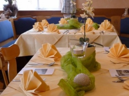 Foto: Gasthof zur Traube