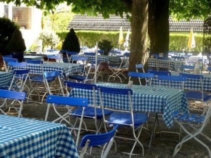 Foto: Gasthof zur Traube