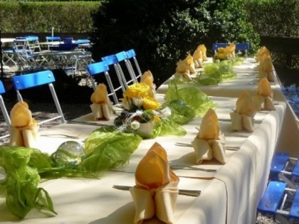 Foto: Gasthof zur Traube